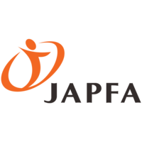 Japfa Comfeed Tegal